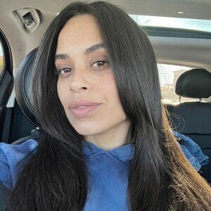 Jennessa | Hella Chill, Kinda Boujee